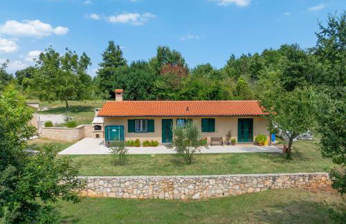 Villa Katarina - Photo 29