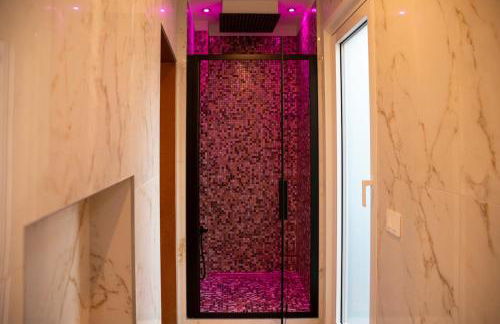 Perla sul Lago - LuxuryApartment - Arona centre - Foto 23