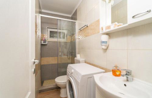 House Terra Madre - Photo 15