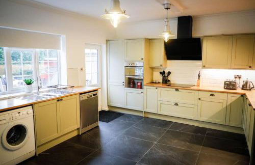 The Wine Loft - Foto 14