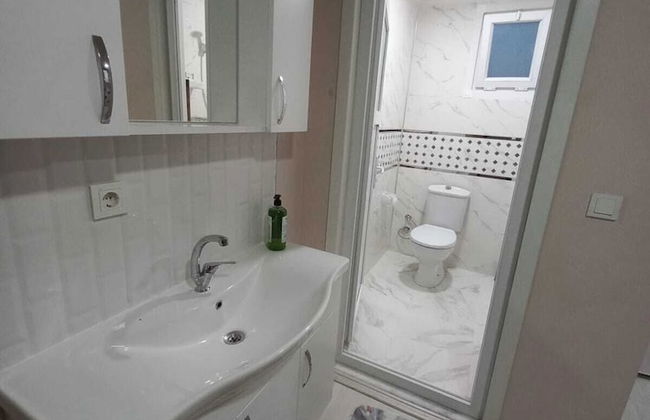 Linam Suit & Apart - Foto 67