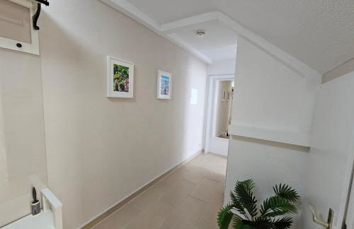 Rheinhessenglück - Foto 9