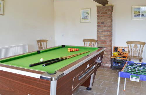 Copper House - 18435 - Foto 11