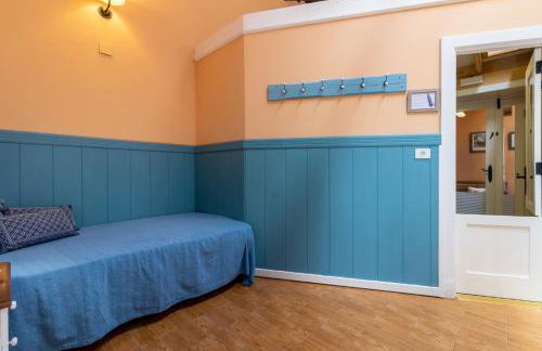 Casona Gildana: Historia, Patrimonio/E-working - Foto 30