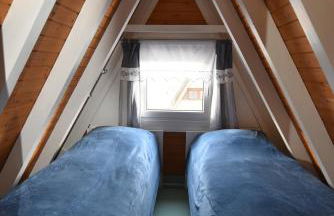 Ferienhaus Giebelei - Foto 23