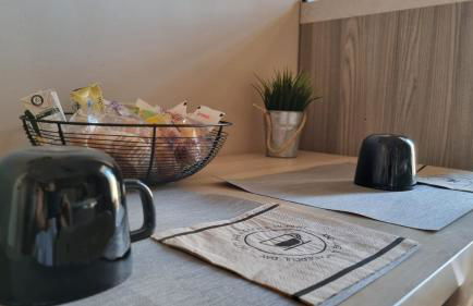 Piccola Cadolini - Foto 17