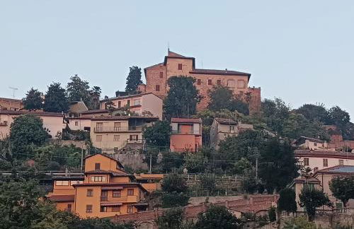 Le Magnolie - Foto 44