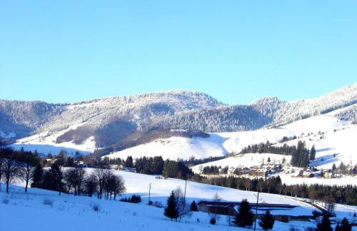 Ferienwohnung 2 Panoramablick - NEU incl 3-WeltenCard mit 140 kostenlosen Attraktionen - Foto 27