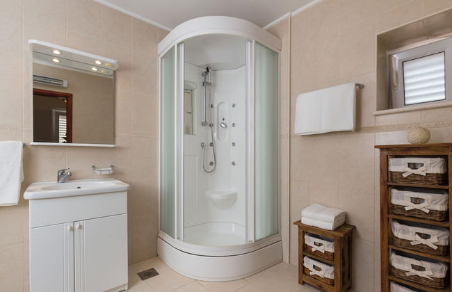 Little Village House - Foto 23