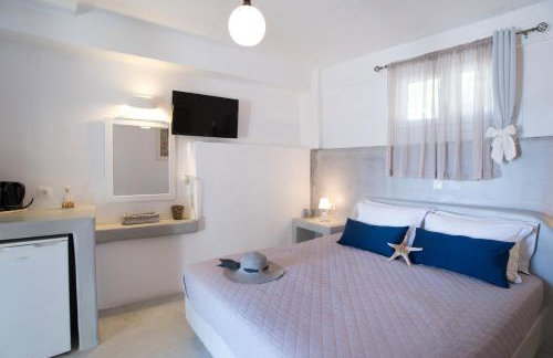 KrotiriBay adults - Foto 67