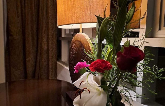 Zans Apartments Cusco - Photo 57