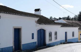 Azóia 10 - Hostel & Casas de Campo - Foto 92