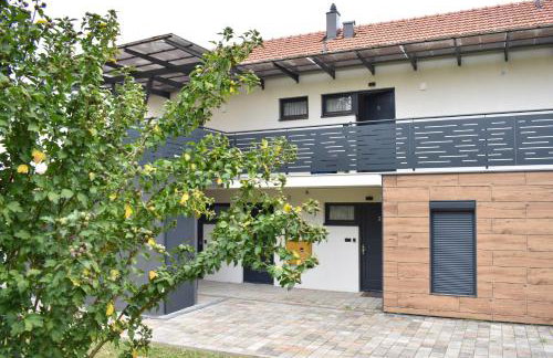 MARTINUS-S SVETI MARTIN - Foto 32