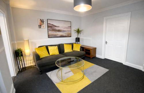 Retreat Gravesend 1 bedroom - Foto 8