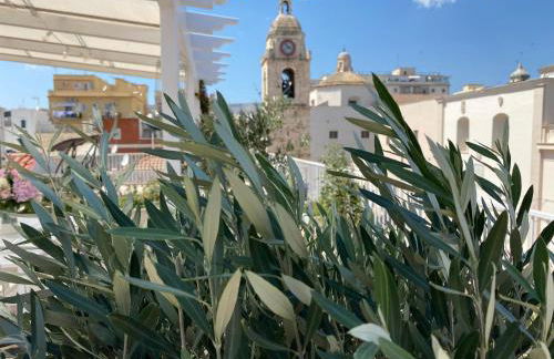 Aduepassi apartments - Foto 22