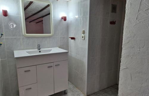 Casa Pablo - Photo 24