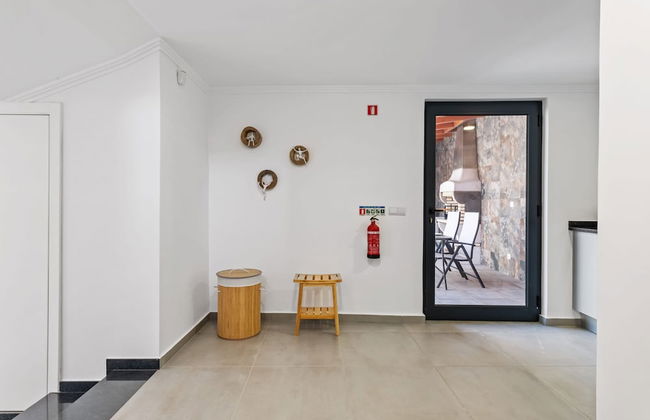 Villa Cam lia by Homie - Foto 42