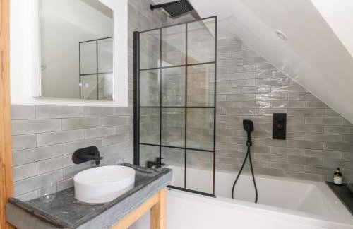 Glanduad Fawr - Foto 25