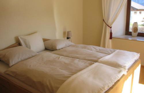 Zehentmayrhof - Photo 54