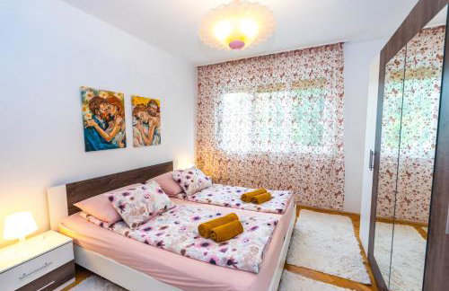 Cozy 2 Bedroom APT 15 Min Walk From Split Center and Beach - Foto 13
