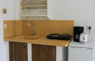 Serenity Suite in Corfu - Escape to Paradise - Foto 7