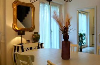 Villa with garden 3 BR and near Milan Rho Fiera - Foto 51