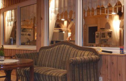 Apartamenty Pod Jesionem - Foto 73