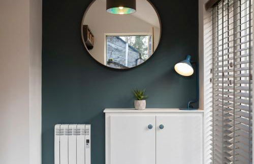 Stunning - 2 Bedroom - 2 Bathroom home - Nr Kirkby Lonsdale - Foto 13