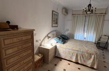 Casa sevilla Cavaleri - Foto 30