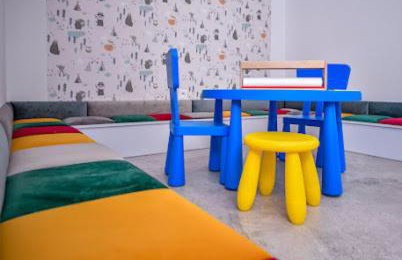 Nini House Dunajek - Foto 18