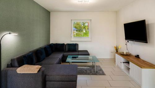 Ferienhaus Wiesmoor - Foto 2