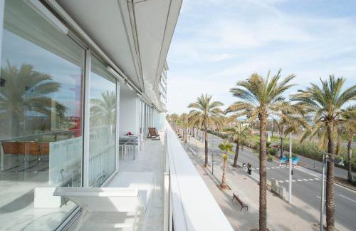 You Stylish Beach Apartments - Photo 15