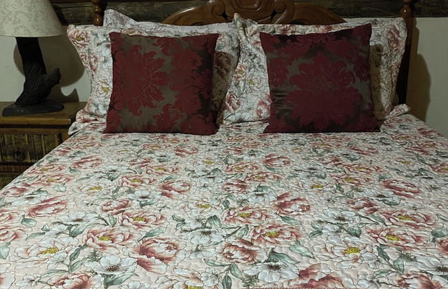 Recanto da Represa I - Foto 6