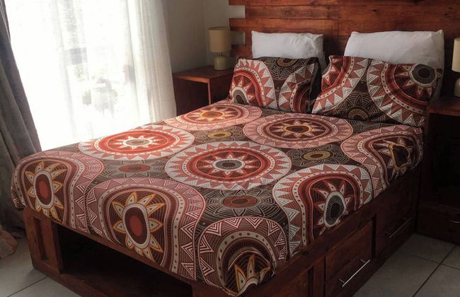 Pool Bbq 3Br 2baths Parking Secure Family Friendly - Foto 1