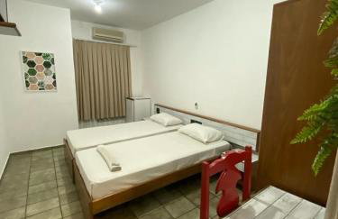 Flat Suites Boa vista - Foto 1