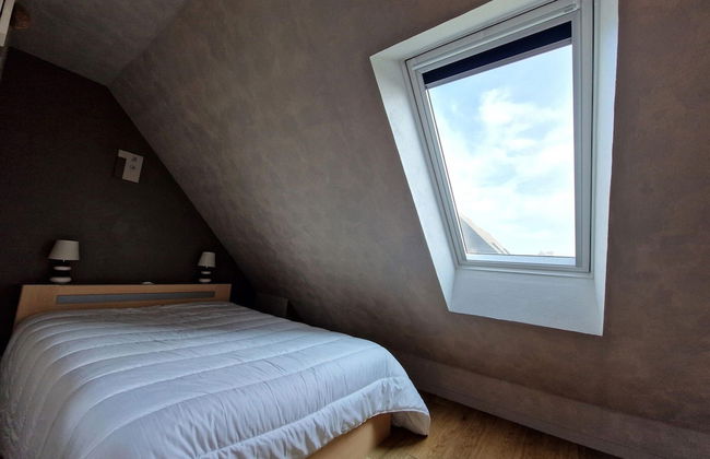 House on Emerald Coast Near Gr34 Trail - Foto 3