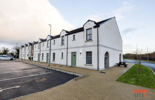 Homestead Hillsborough By Travel Lets Short Term Rental Agency Hillsborough Featuring Apartments, Double Suites & Triple Suites - Foto 16