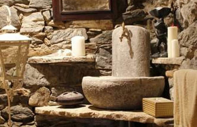 Lavish Holiday Home in Playa Blanca With Pool & Seabeach Nearby - Photo 36