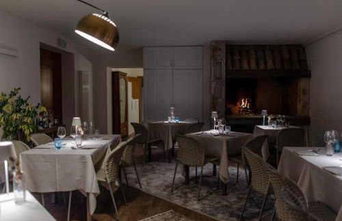 Cardo Boutique&Wine Resort - Foto 28