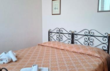 Agriturismo Settepassi Tuscany - Photo 58