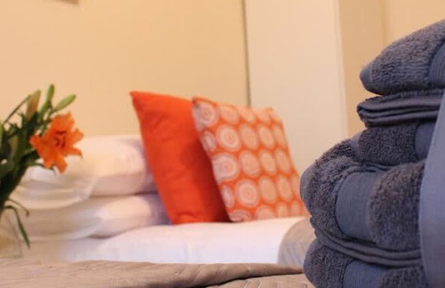 The Maelor - Berwyn House Central Wrexham - Photo 33