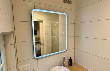 La Grange 1578 - Maison 4 étoiles - Centre Ville - Commerce à Proximité - Foto 11