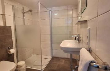 Landhaus Gnacke - Foto 37