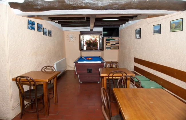 Albergue Rural Ca L'anton - Foto 34