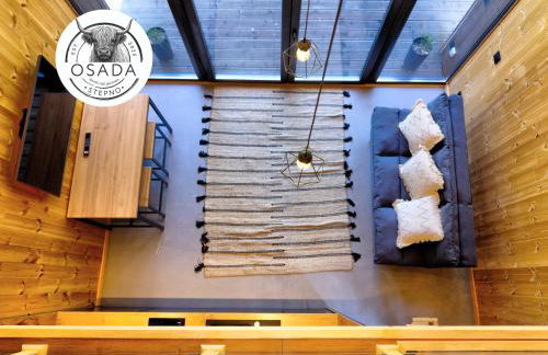 Osada Stepno - Foto 20