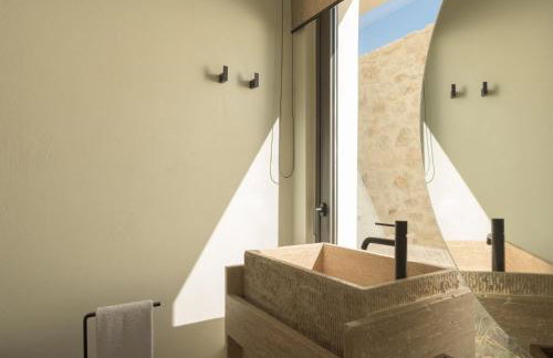 Dyo Beach Suites - Foto 53