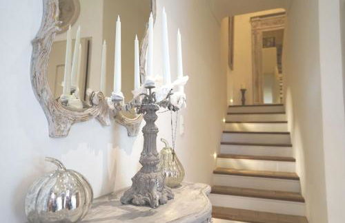 Mas aux gourmandises - Foto 17