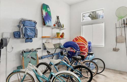 228 Freeport Court - Foto 73