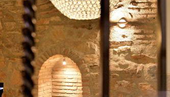 Apartment Gloria - Foto 5