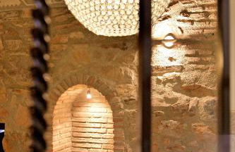 Apartment Gloria - Foto 5